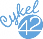 Cykel 42