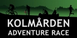 Kolmården Adventure Race