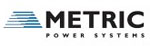 Metric Power Systems