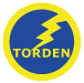 Torden logo